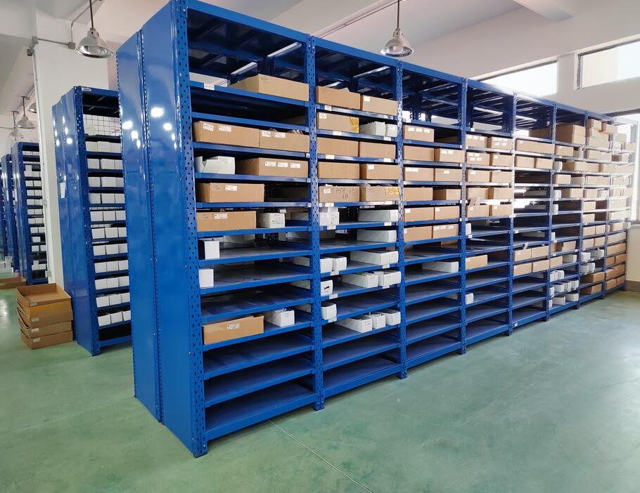 層板貨架 層板貨架